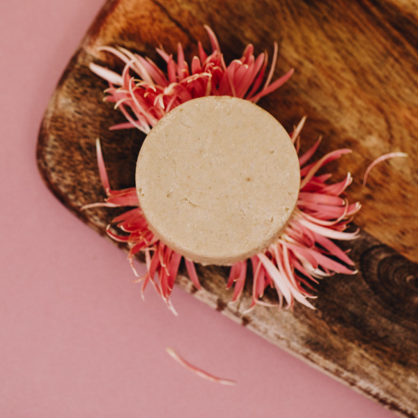 szampon-w-kostce-hibiskus-wrzos-bydgoska-wytwornia-mydla.jpg